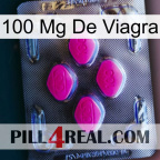 100Mg Viagra Pill 02